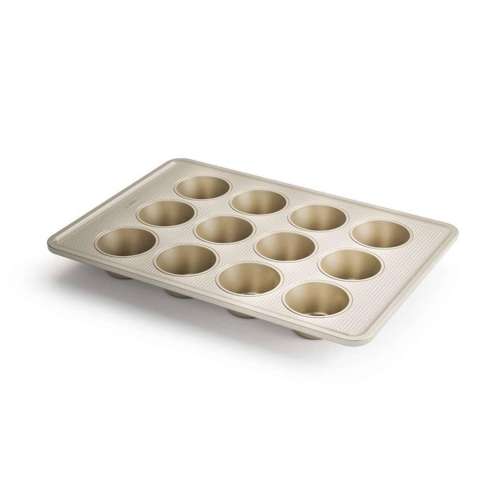 Oxo baking pan hotsell
