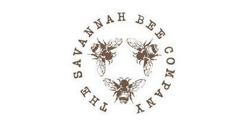 SAVANNAH BEE COMPANY