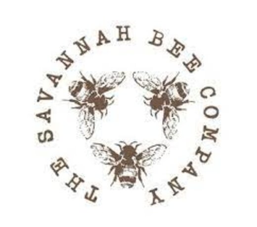 SAVANNAH BEE COMPANY