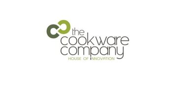 Cookware Company