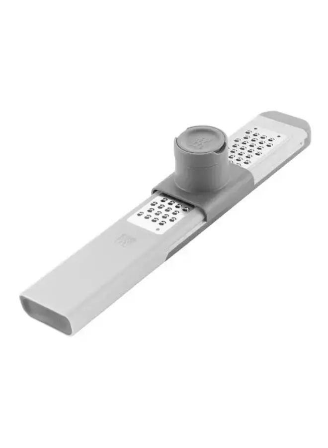 ZWILLING FINE GRATER