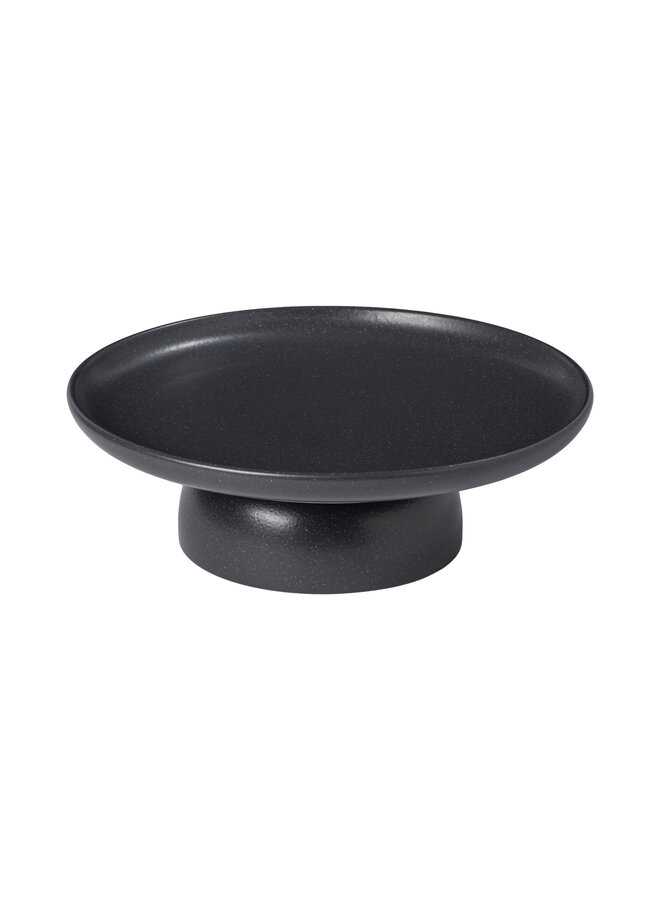 PACIFICA CAKE STAND