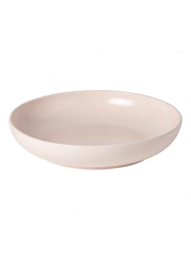 PACIFICA SERVING BOWL 32