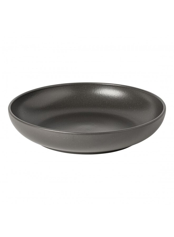 PACIFICA SERVING BOWL 32