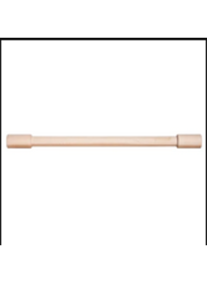 LOVELY ROLLING PIN -2