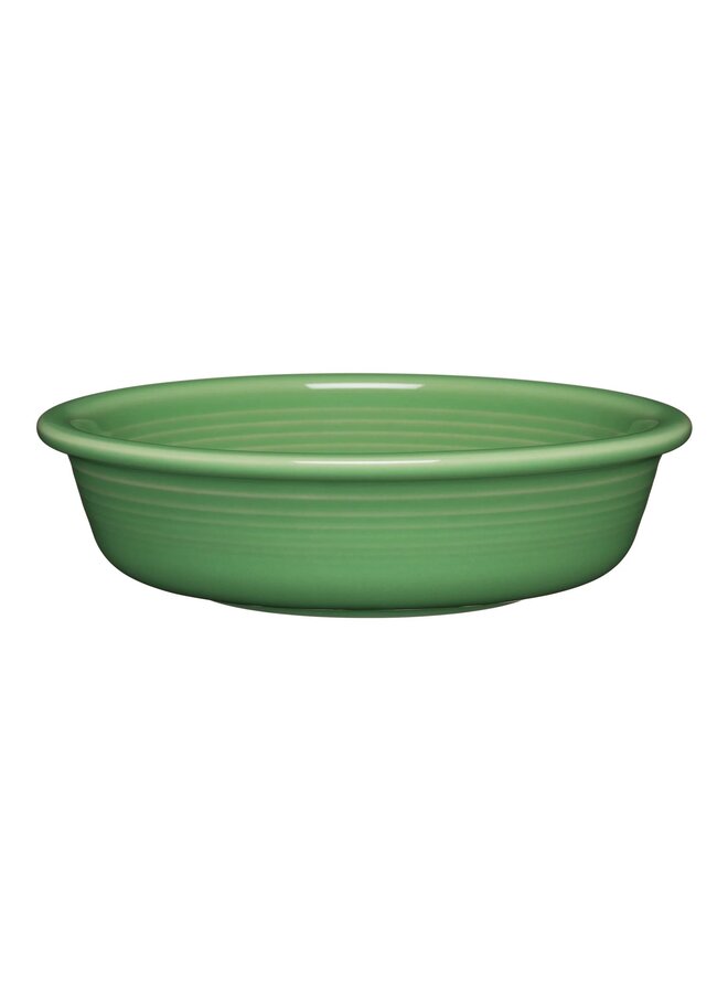 Fiesta Medium Soup/ Cereal Bowl