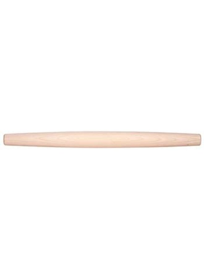 FRENCH ROLLING PIN