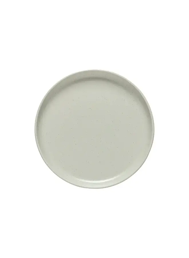 Casafina Pacifica Dinner Plate