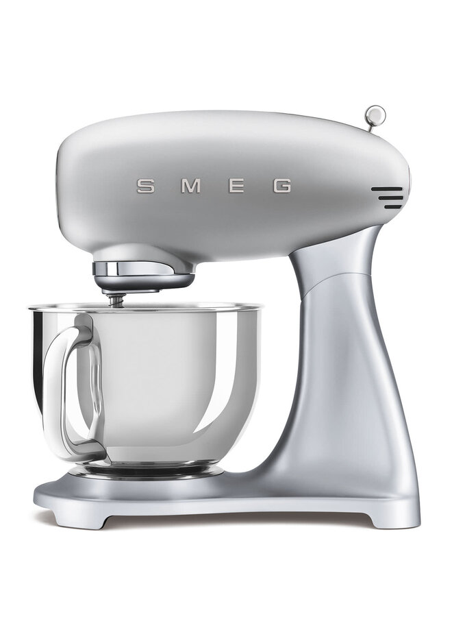 SMEG STAND MIXER