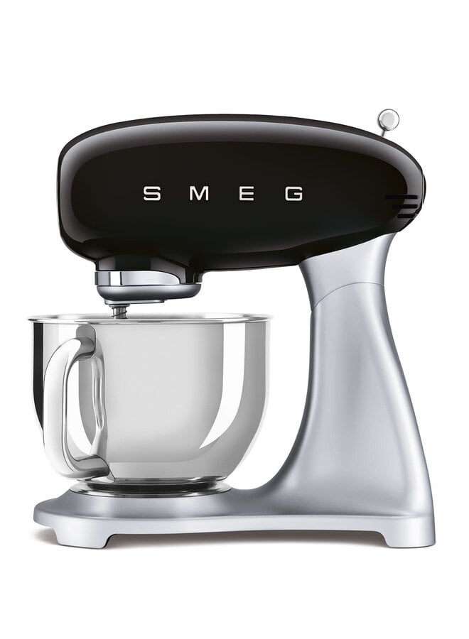 SMEG STAND MIXER