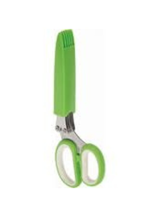 HERB SHEARS