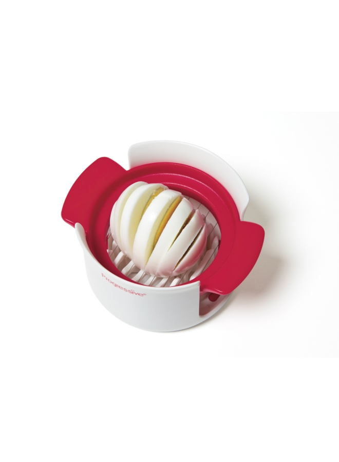 Egg Slicer Progressive