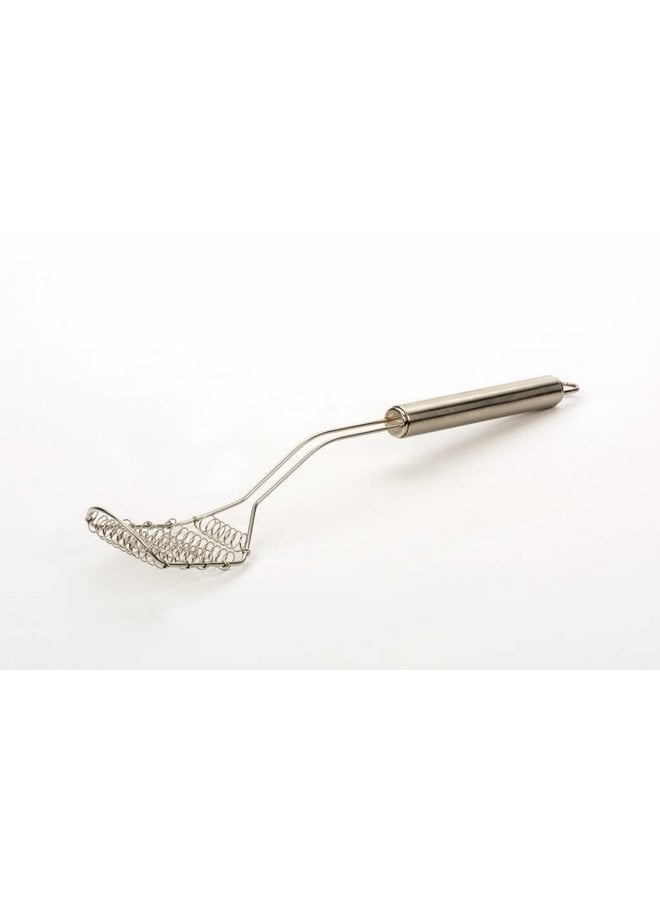 Flat Sauce Whisk by the Everyday Gourmet®