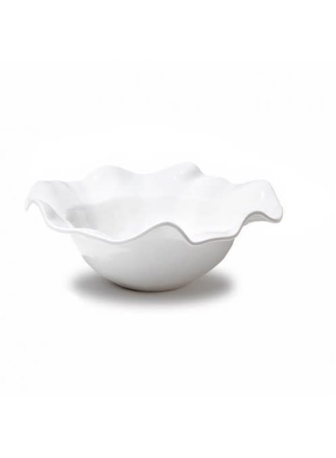 Havana Bowl Large Beatriz Bal