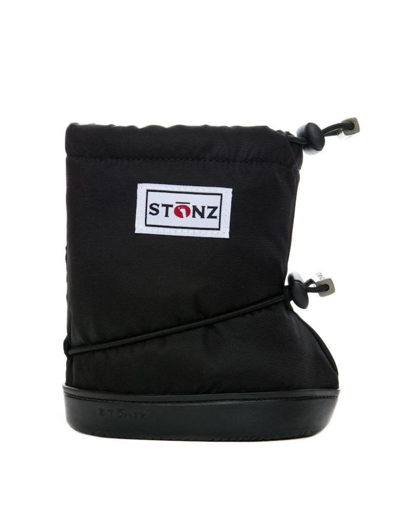 wolverine mckay boots