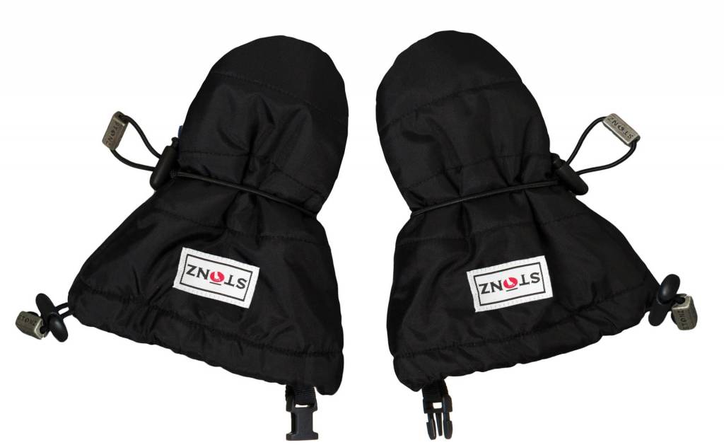 stonz infant