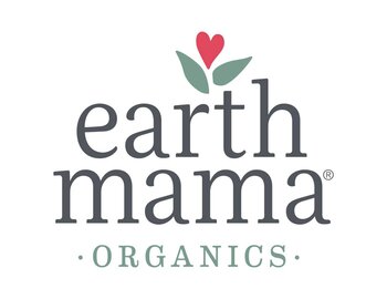 Earth Mama Organics