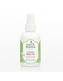 Earth Mama Organics Earth Mama Organics - Calendula Baby Oil 4 OZ