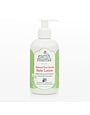 Earth Mama Organics Earth Mama Organics - Non-Scents Baby Lotion 8oz