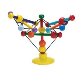 skwish toy