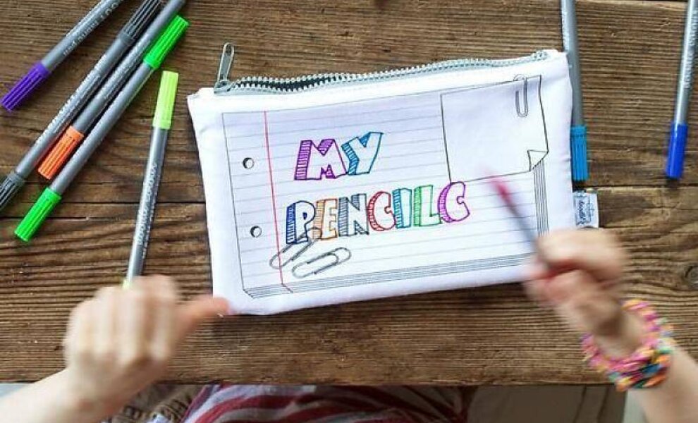 Toddler Stocking Stuffer Ideas