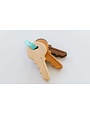 Bannor Toys Bannor Toys - Toy Keys