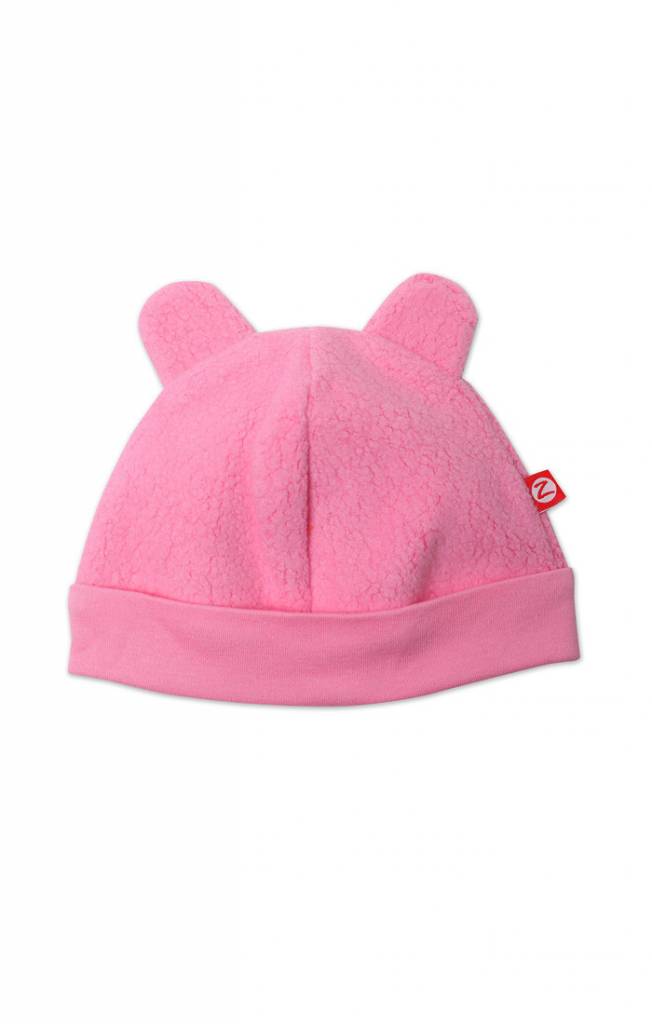 Zutano Zutano - Cozie Hat