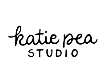 Katie Pea Studio
