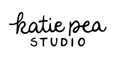 Katie Pea Studio