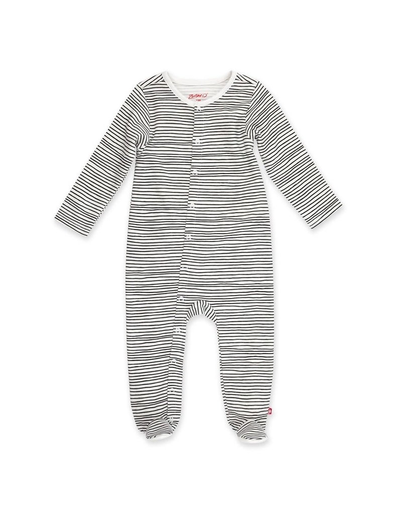 zutano kids clothing