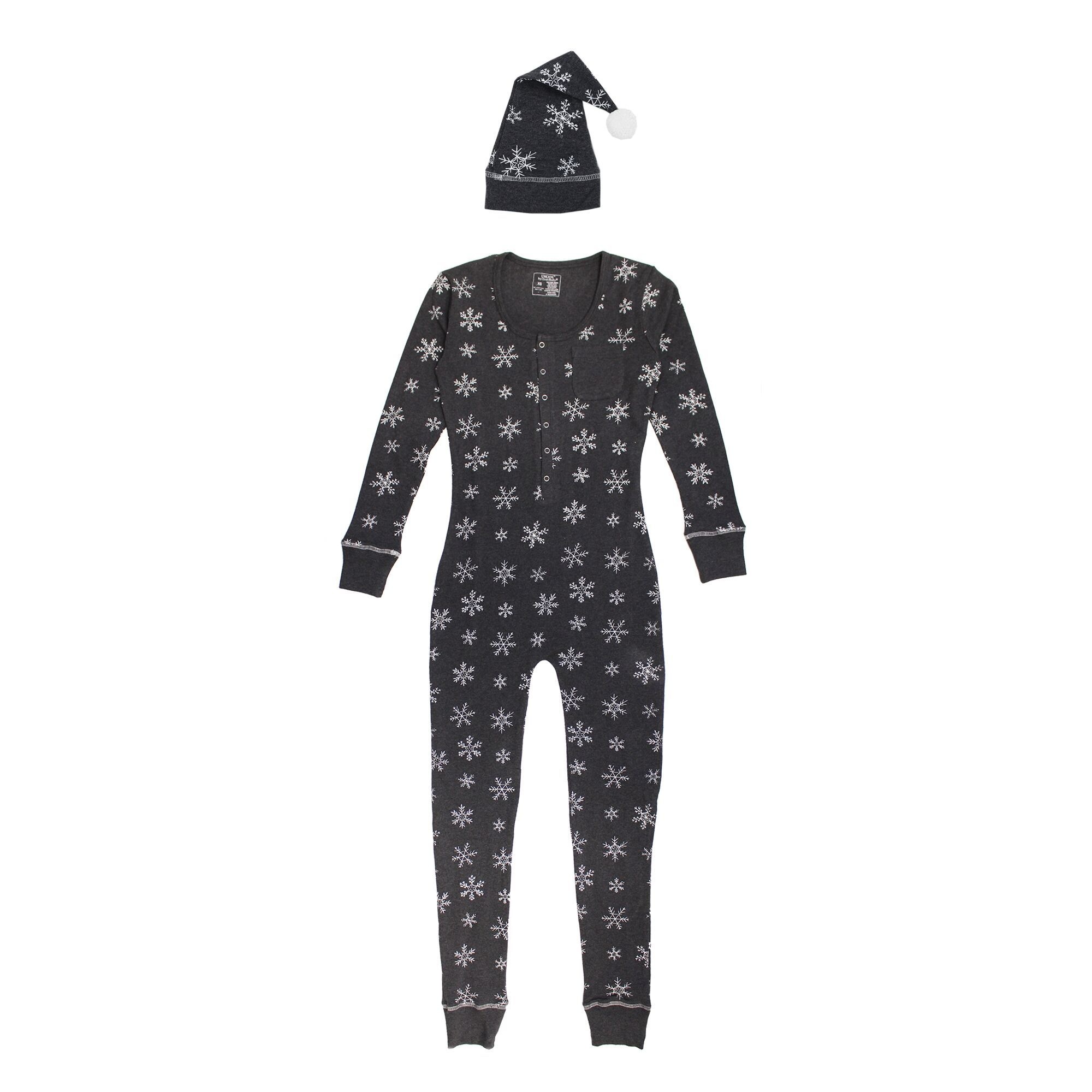 L'ovedbaby L'ovedbaby - Holiday Set Womens