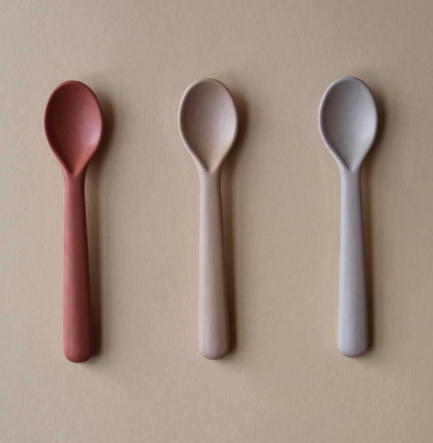 Cink Cink - Spoon 3 pack