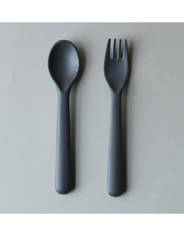 Cink Cink - Fork and Spoon