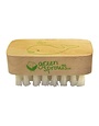 Green Sprouts Green Sprouts - Baby Nail Brush