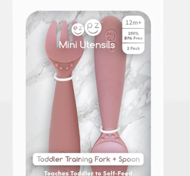 https://cdn.shoplightspeed.com/shops/605002/files/18781873/270x250x1/ezpz-ezpz-mini-utensils-fork-spoon.jpg