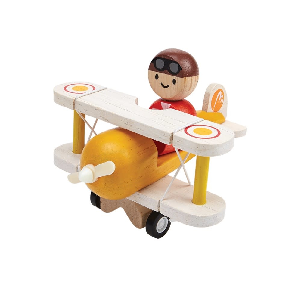 inflatable pool bull ride