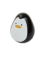 Plan Toys, Inc. Plan Toys - Penguin