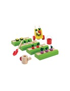 Plan Toys, Inc. Plan Toys Vegetable Garden