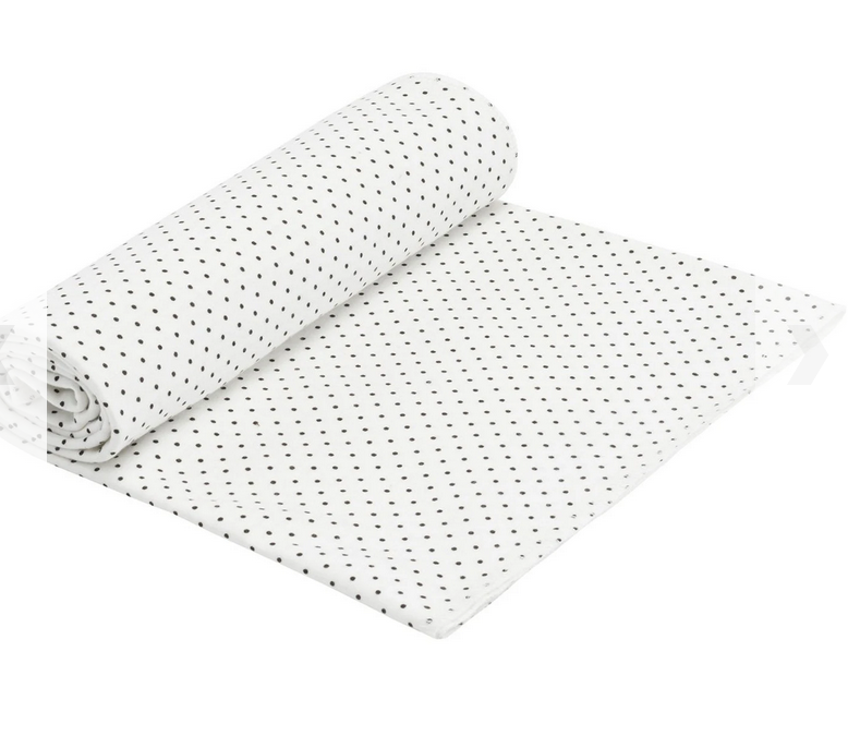 Under the Nile Swaddle Hazel Baby & Kids