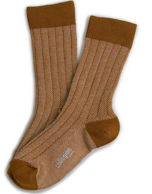 Collegien Collegien - Socks