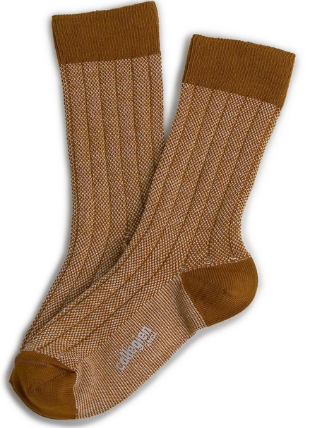 Collegien Collegien - Socks