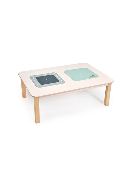 Tender Leaf Toys Play Table