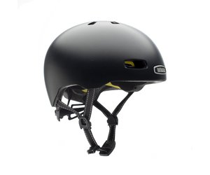 nutcase-nutcase-helmet-adult-