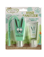 Jack N' Jill Jack N' Jill - Hand Sanitizer