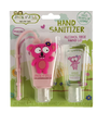 Jack N' Jill Jack N' Jill - Hand Sanitizer