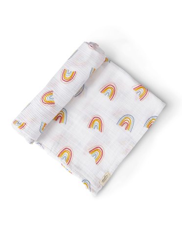 Pehr Designs Petit Pehr - Swaddle