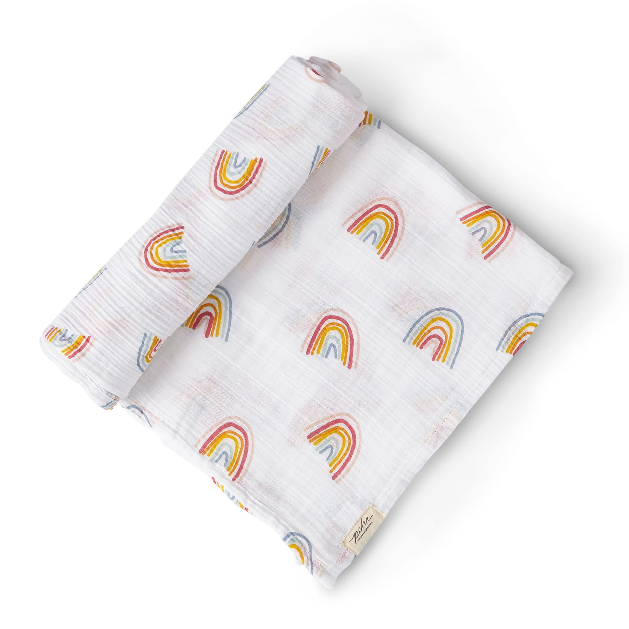 Pehr Designs Petit Pehr - Swaddle