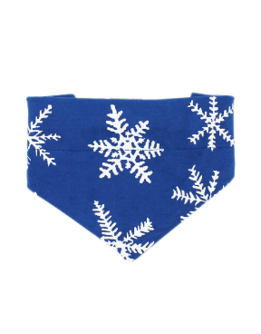 L'ovedbaby L'ovedbaby - Pet Holiday Bandana