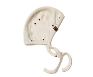 kidwild-kidwild-baby-pilot-cap.jpg