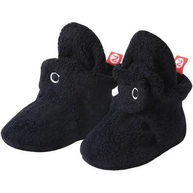 Zutano Zutano - Cozie Fleece Bootie